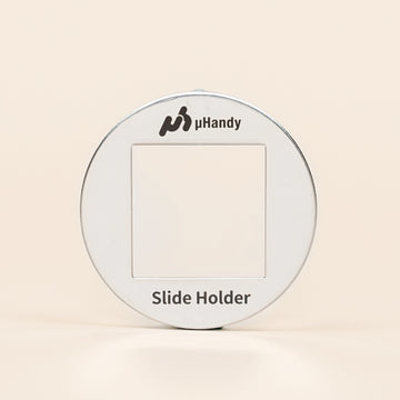 Slide Holder Set (5 pcs)